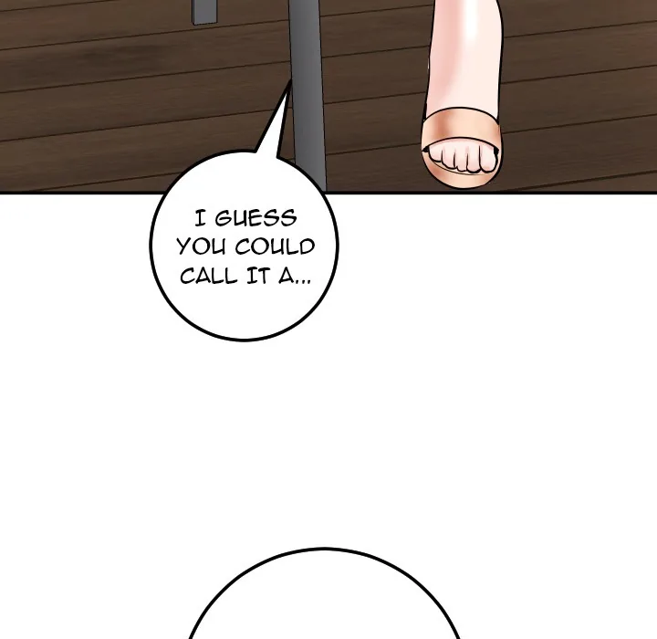 Analogue Chapter 22 page 7 - 