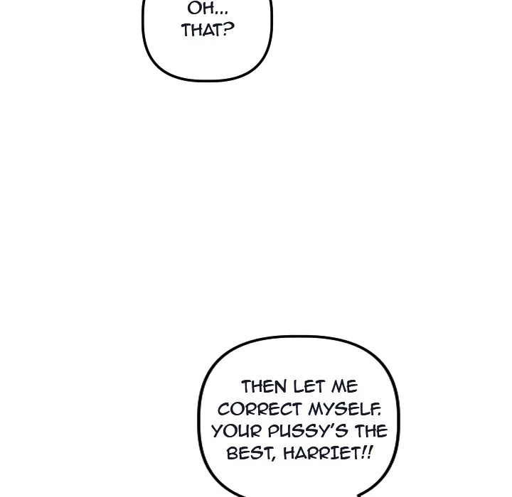 Analogue Chapter 22 page 61 - 