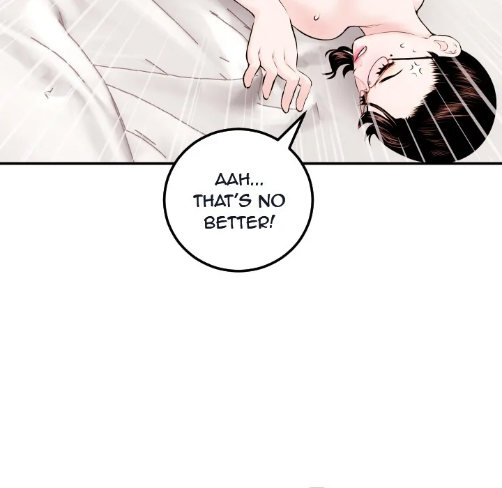 Analogue Chapter 22 page 63 - 