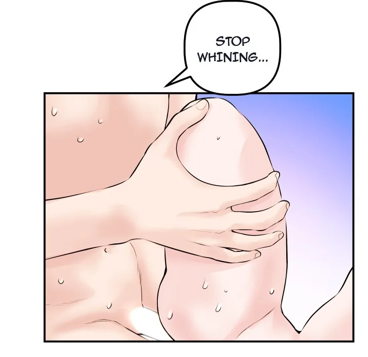 Analogue Chapter 22 page 64 - 