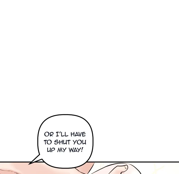 Analogue Chapter 22 page 65 - 