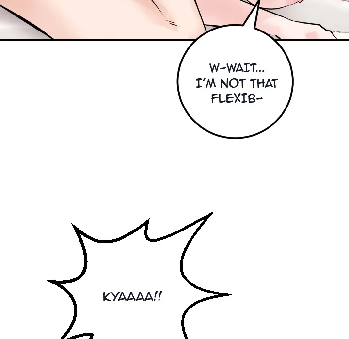 Analogue Chapter 22 page 67 - 