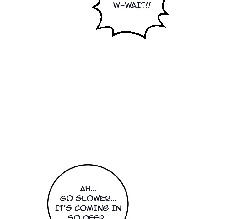 Analogue Chapter 22 page 69 - 