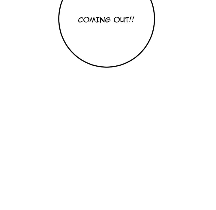 Analogue Chapter 22 page 8 - 