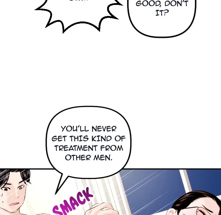 Analogue Chapter 22 page 71 - 