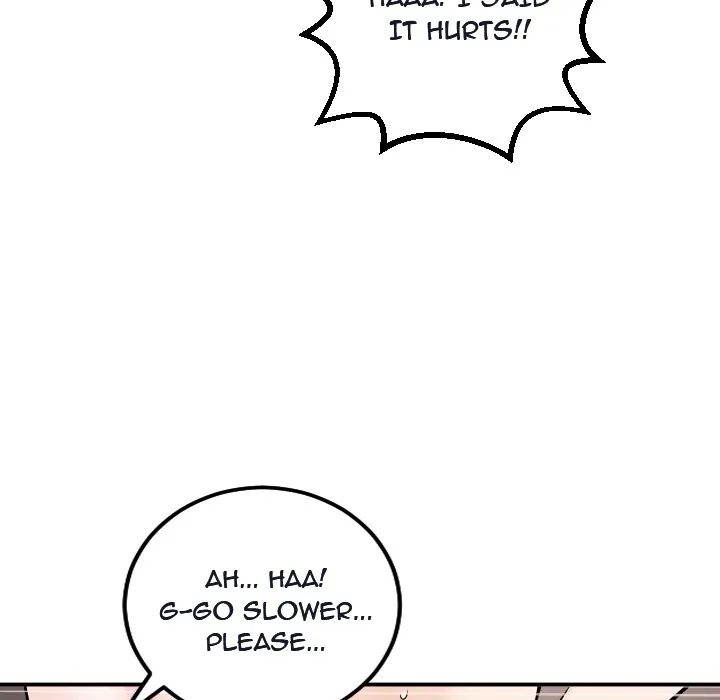 Analogue Chapter 22 page 73 - 