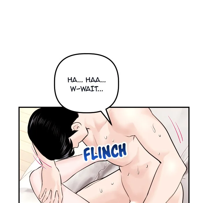 Analogue Chapter 22 page 75 - 