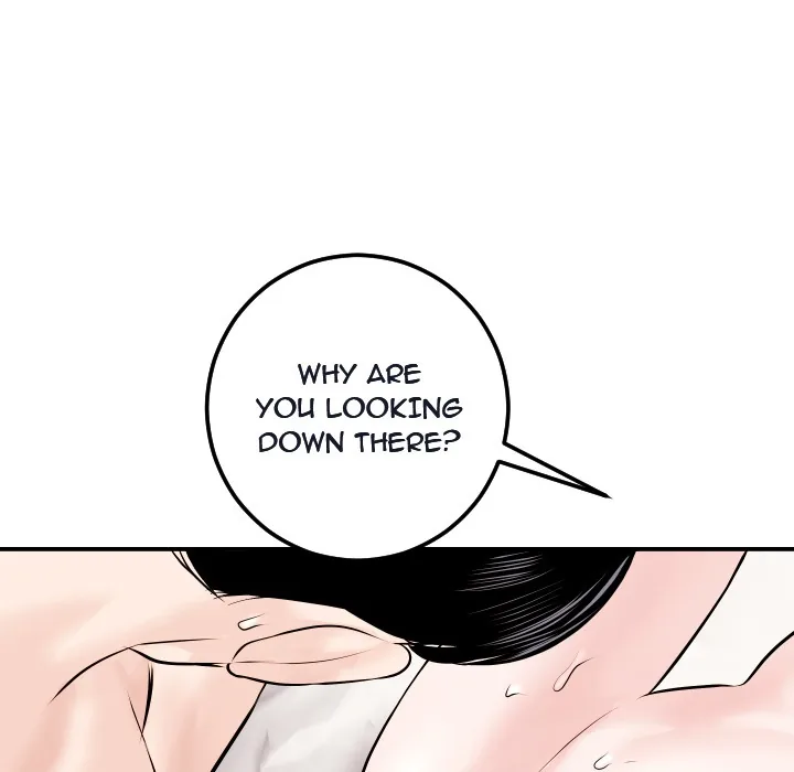Analogue Chapter 22 page 77 - 