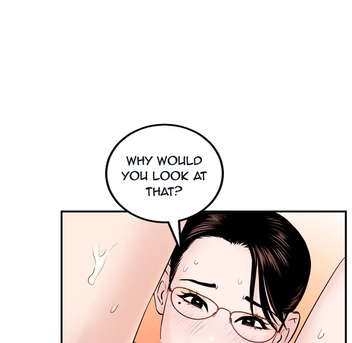 Analogue Chapter 22 page 79 - 