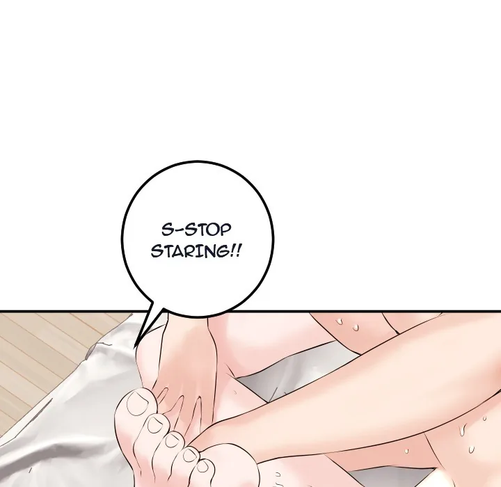 Analogue Chapter 22 page 83 - 