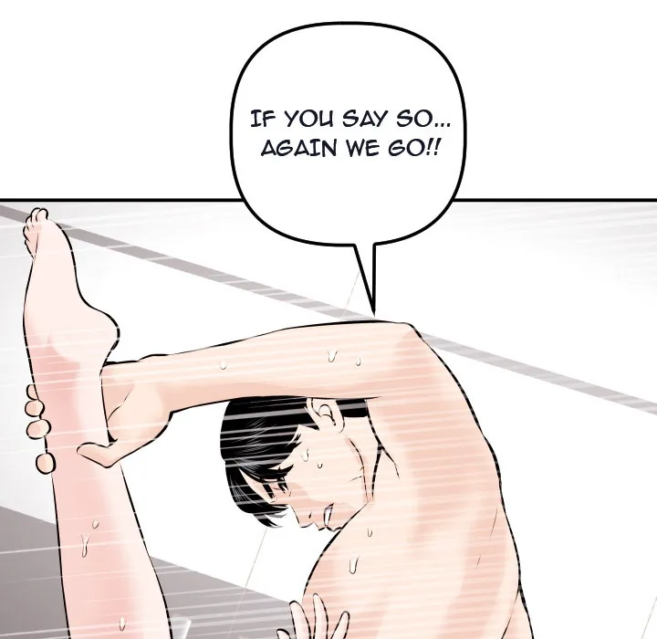 Analogue Chapter 22 page 85 - 