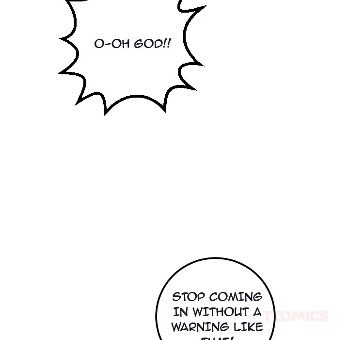 Analogue Chapter 22 page 87 - 