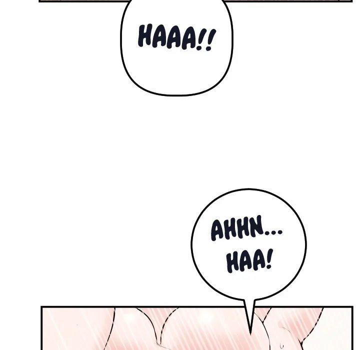 Analogue Chapter 22 page 89 - 