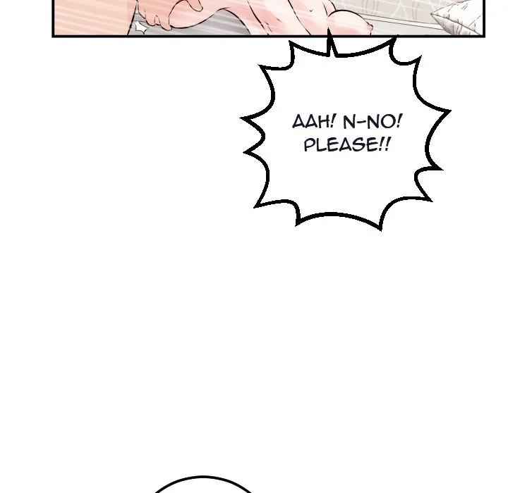 Analogue Chapter 22 page 98 - 