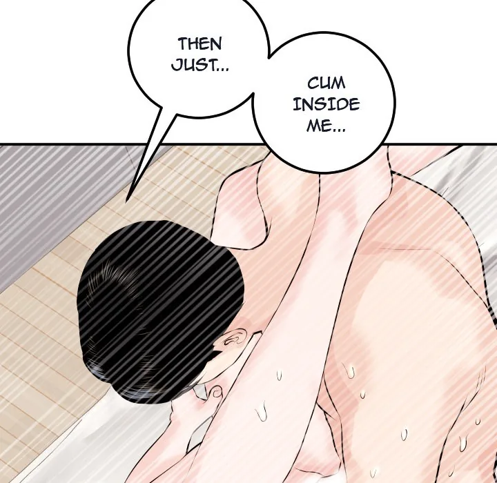 Analogue Chapter 22 page 99 - 