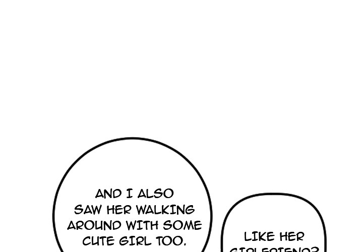 Analogue Chapter 23 page 1 - 