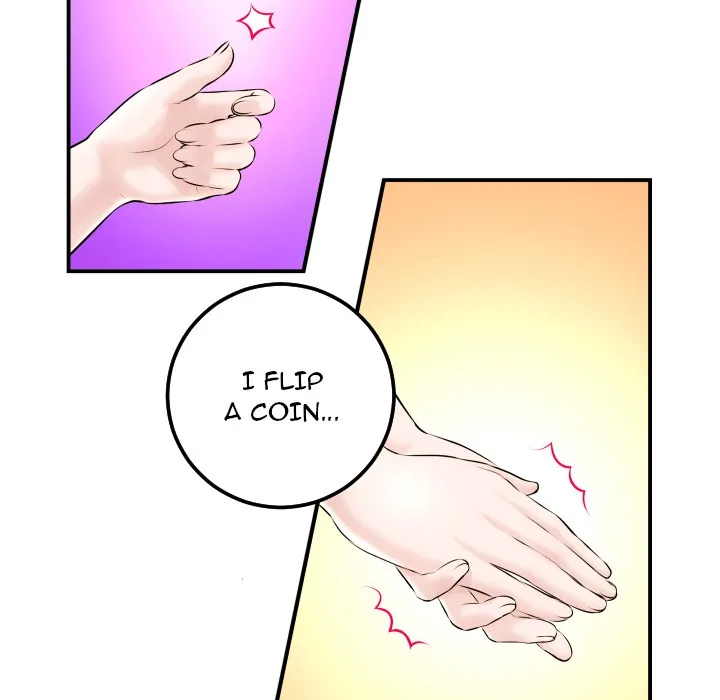 Analogue Chapter 23 page 102 - 