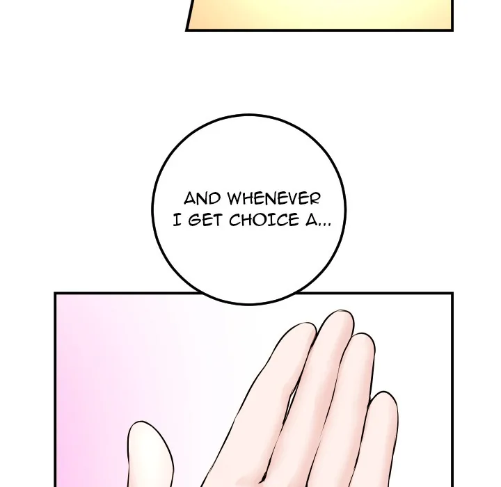 Analogue Chapter 23 page 103 - 