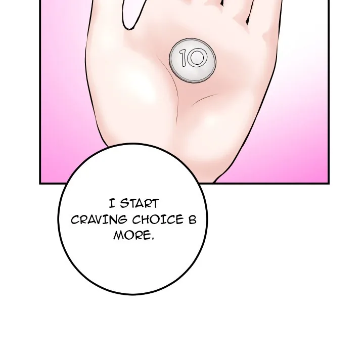Analogue Chapter 23 page 104 - 
