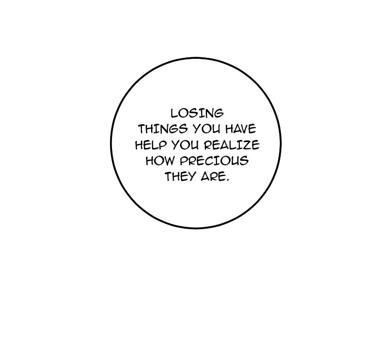 Analogue Chapter 23 page 105 - 
