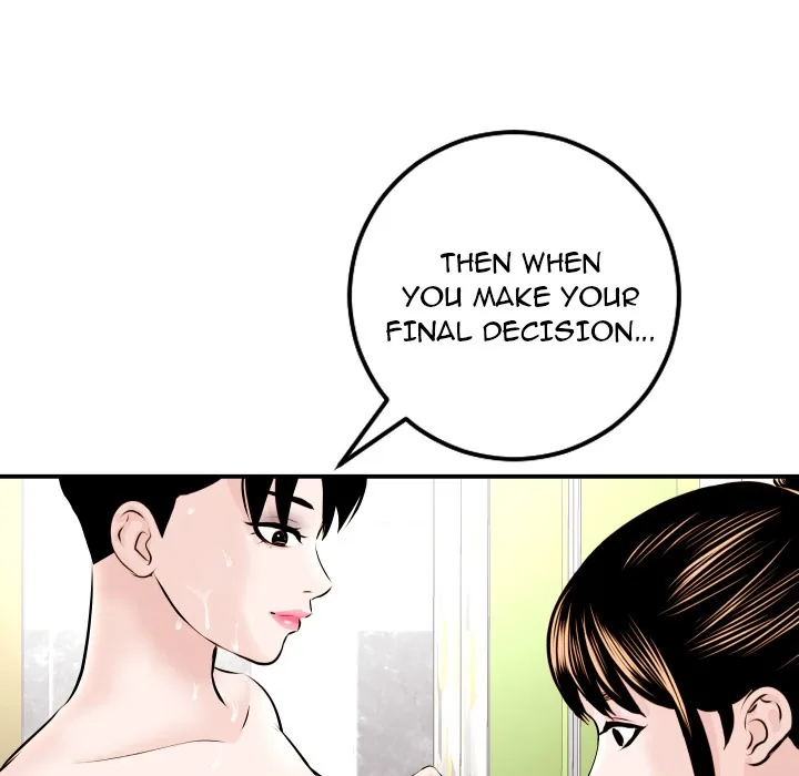 Analogue Chapter 23 page 106 - 