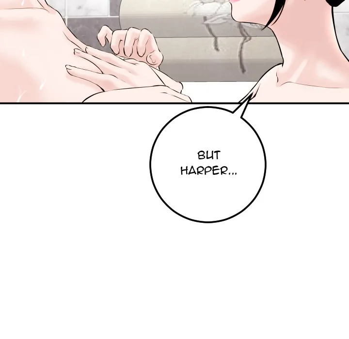 Analogue Chapter 23 page 109 - 