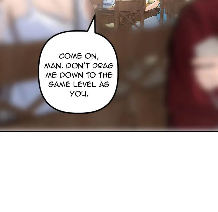 Analogue Chapter 23 page 117 - 