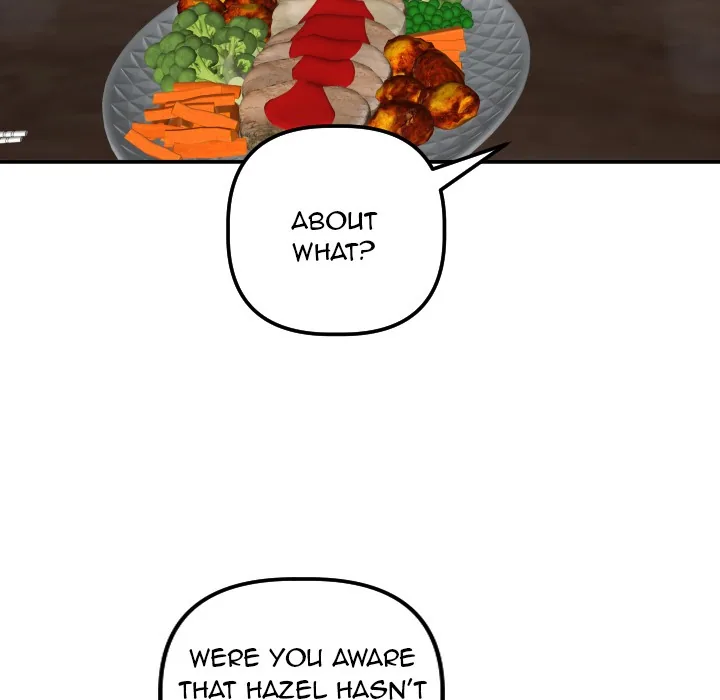 Analogue Chapter 23 page 119 - 