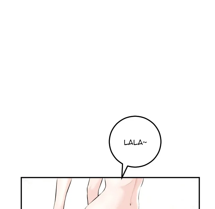 Analogue Chapter 23 page 13 - 