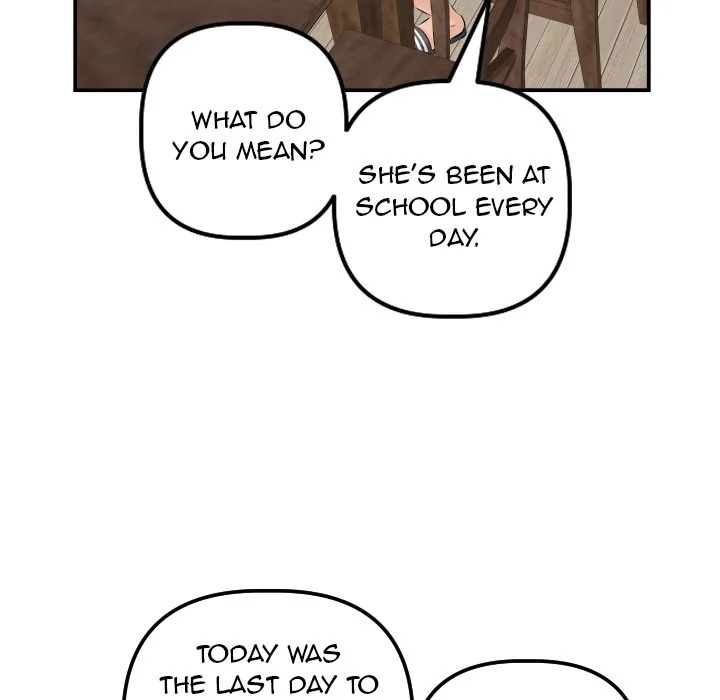 Analogue Chapter 23 page 121 - 
