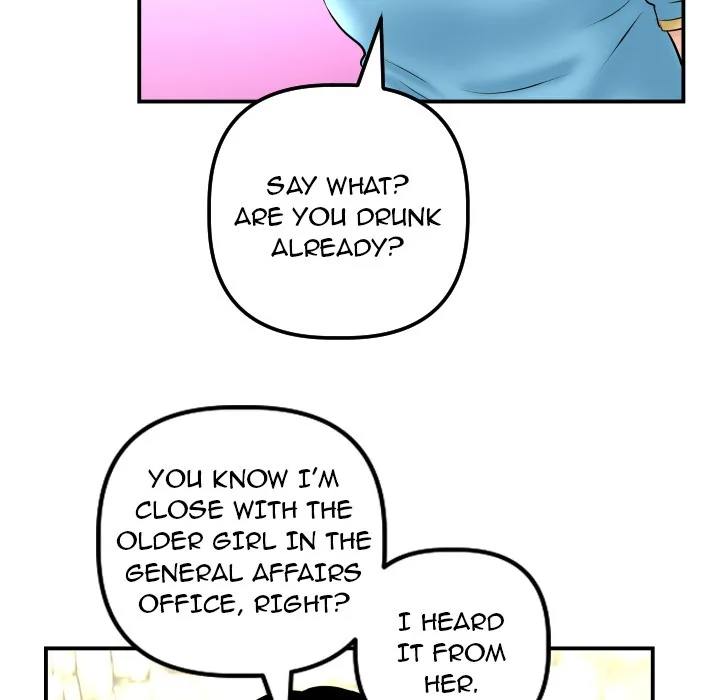 Analogue Chapter 23 page 123 - 