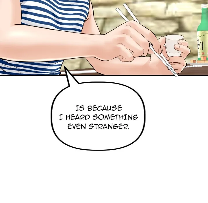 Analogue Chapter 23 page 126 - 