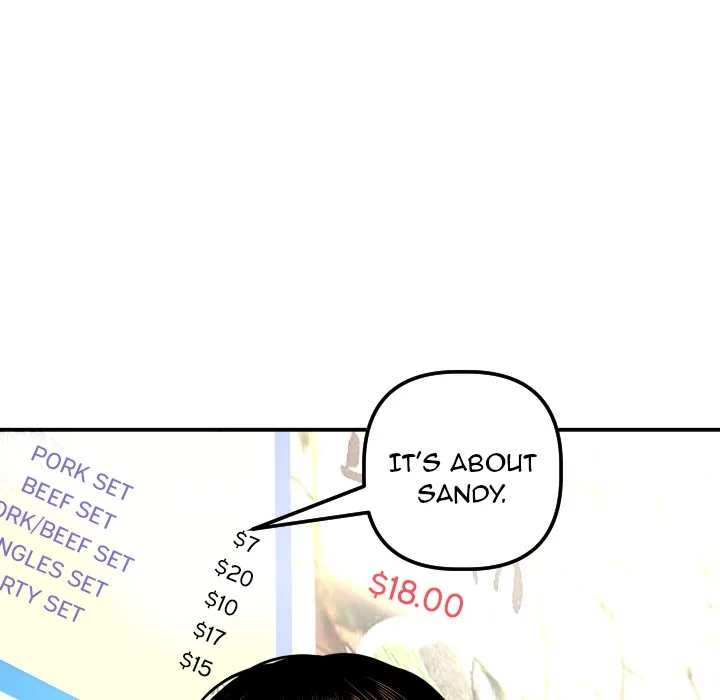 Analogue Chapter 23 page 127 - 
