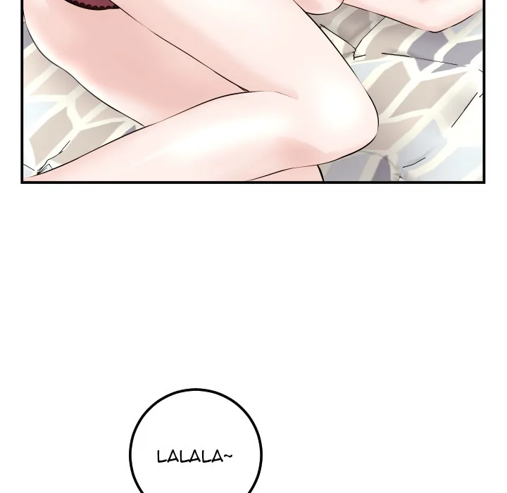 Analogue Chapter 23 page 16 - 