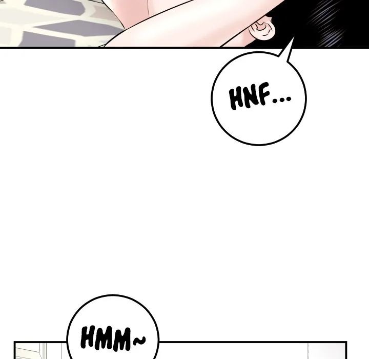 Analogue Chapter 23 page 20 - 