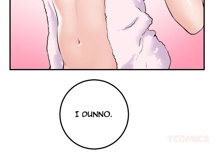Analogue Chapter 23 page 3 - 