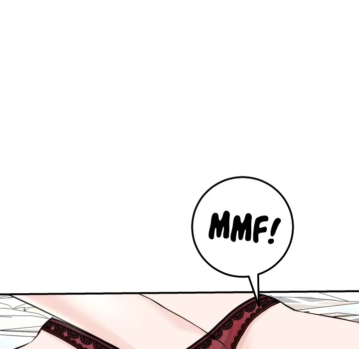 Analogue Chapter 23 page 24 - 