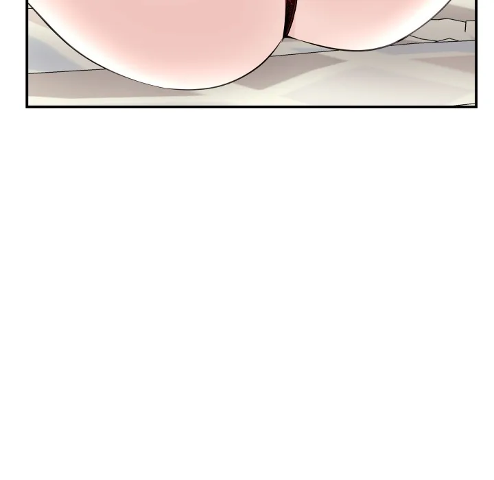 Analogue Chapter 23 page 27 - 