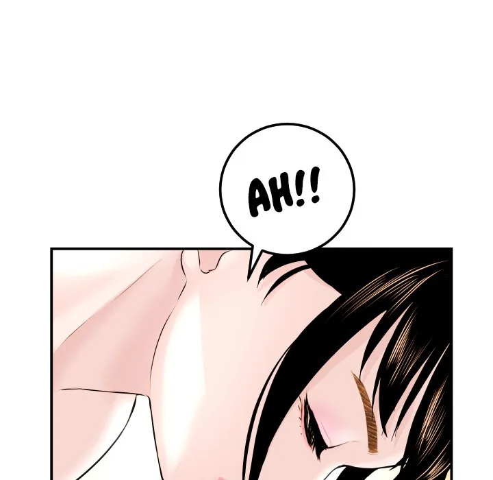 Analogue Chapter 23 page 30 - 
