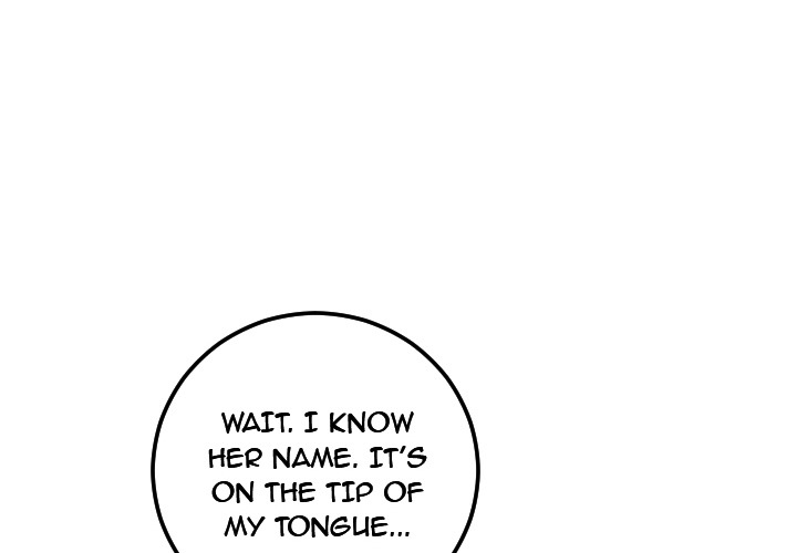 Analogue Chapter 23 page 4 - 