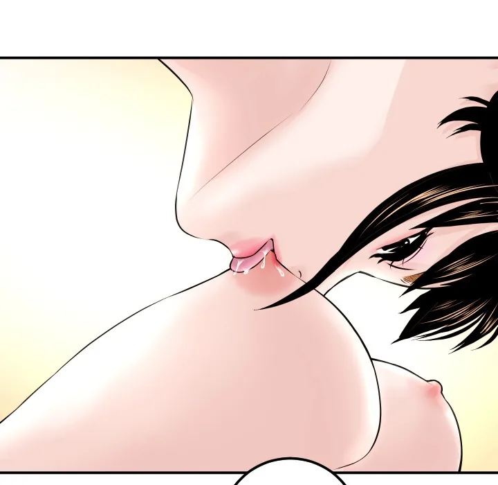 Analogue Chapter 23 page 32 - 