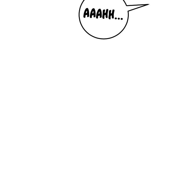 Analogue Chapter 23 page 33 - 