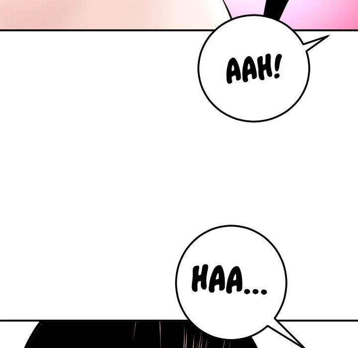 Analogue Chapter 23 page 35 - 