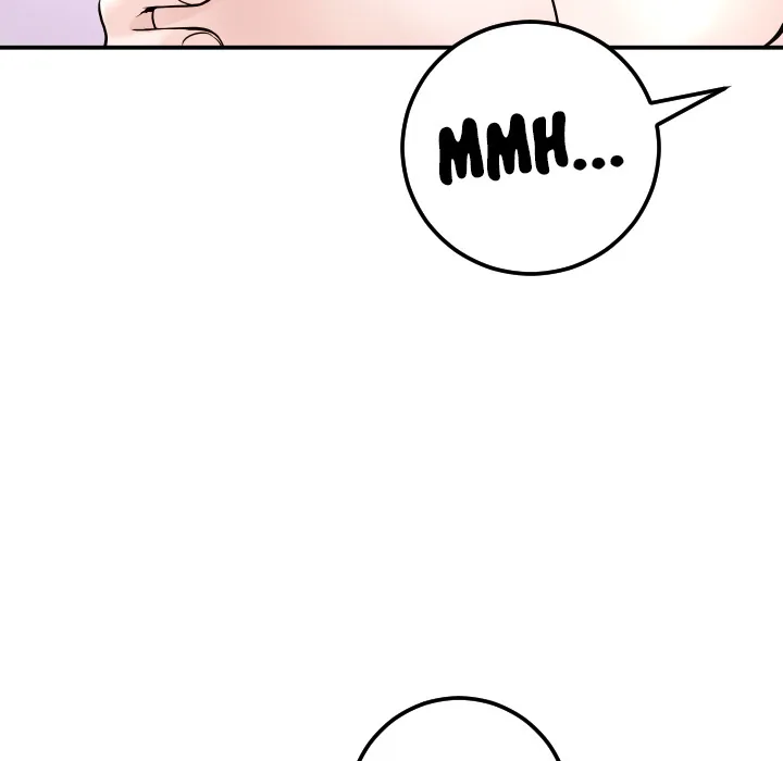 Analogue Chapter 23 page 37 - 