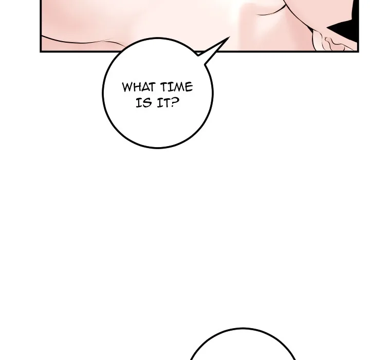 Analogue Chapter 23 page 39 - 