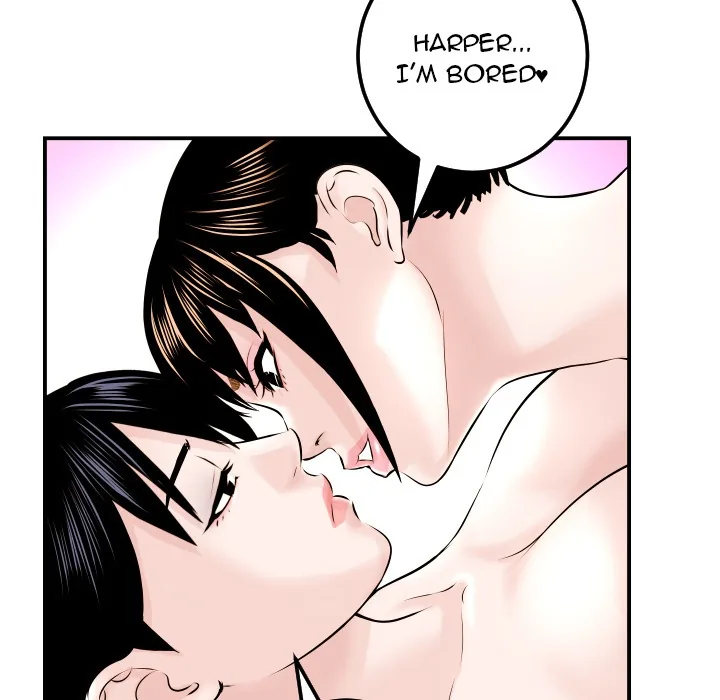 Analogue Chapter 23 page 40 - 