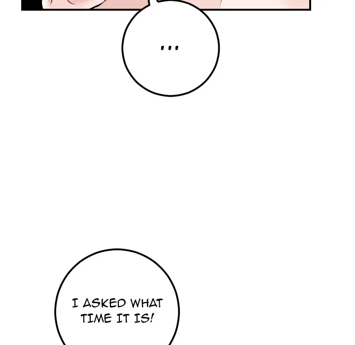 Analogue Chapter 23 page 41 - 