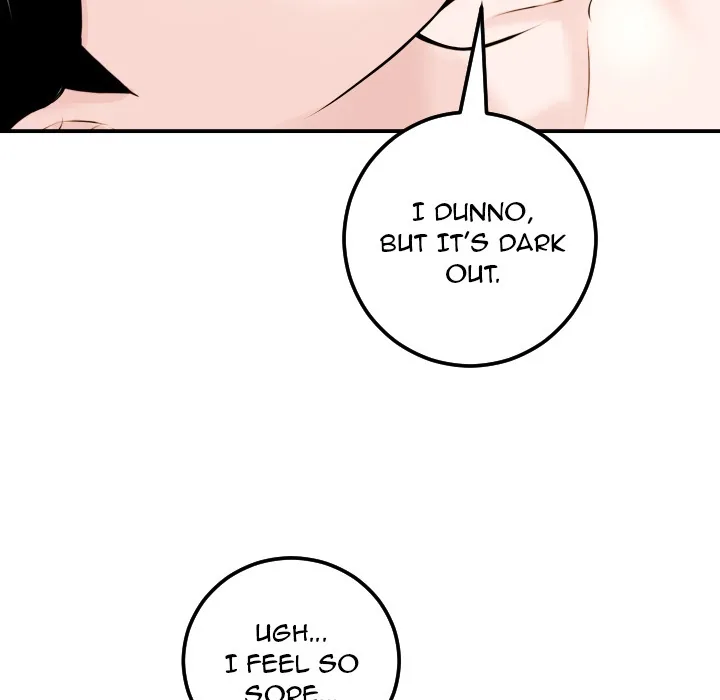 Analogue Chapter 23 page 43 - 