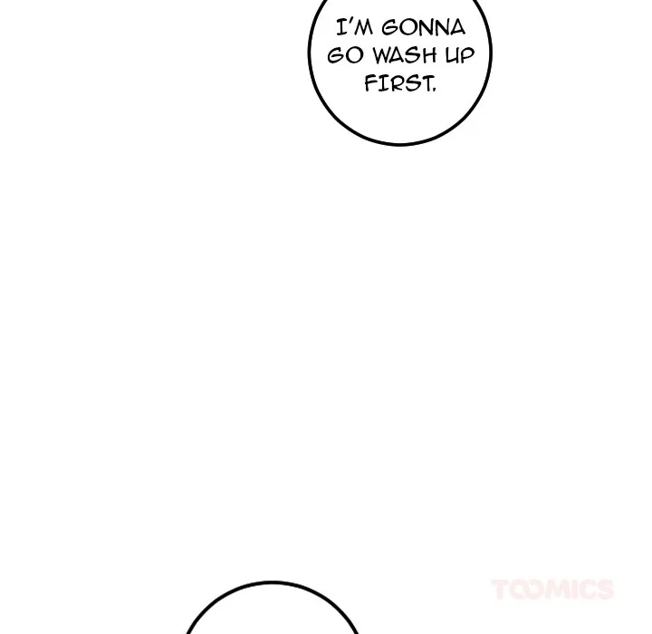 Analogue Chapter 23 page 45 - 