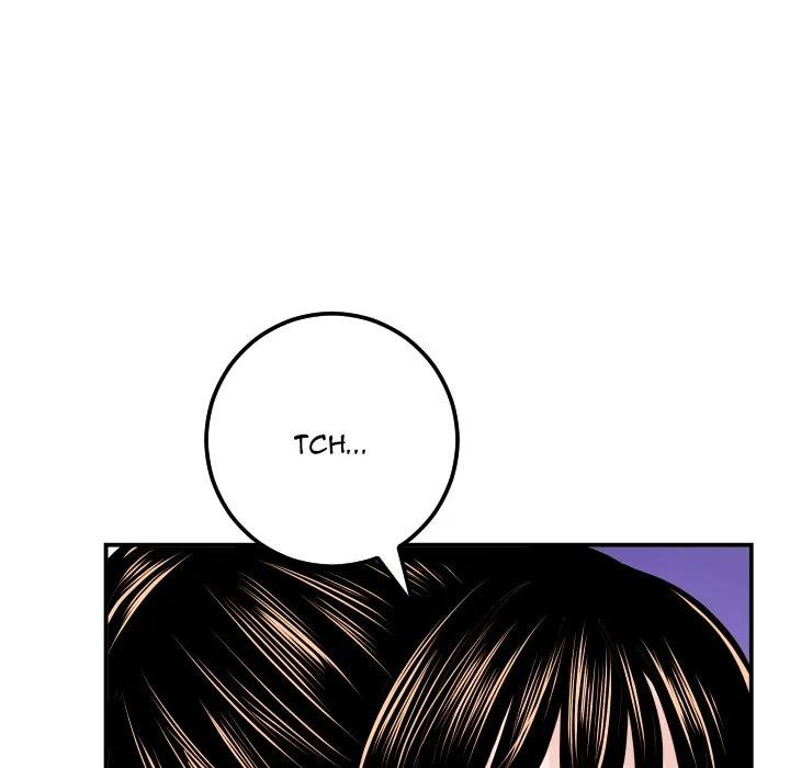 Analogue Chapter 23 page 48 - 